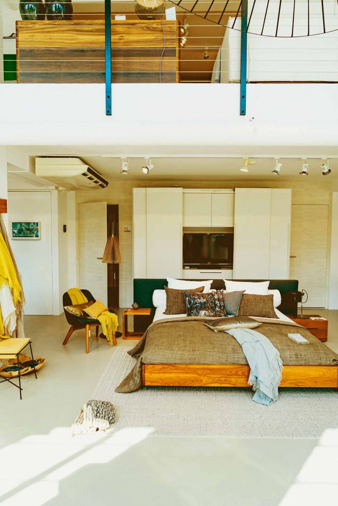 dan-gold-BZdv_I1LeLg-unsplash opt