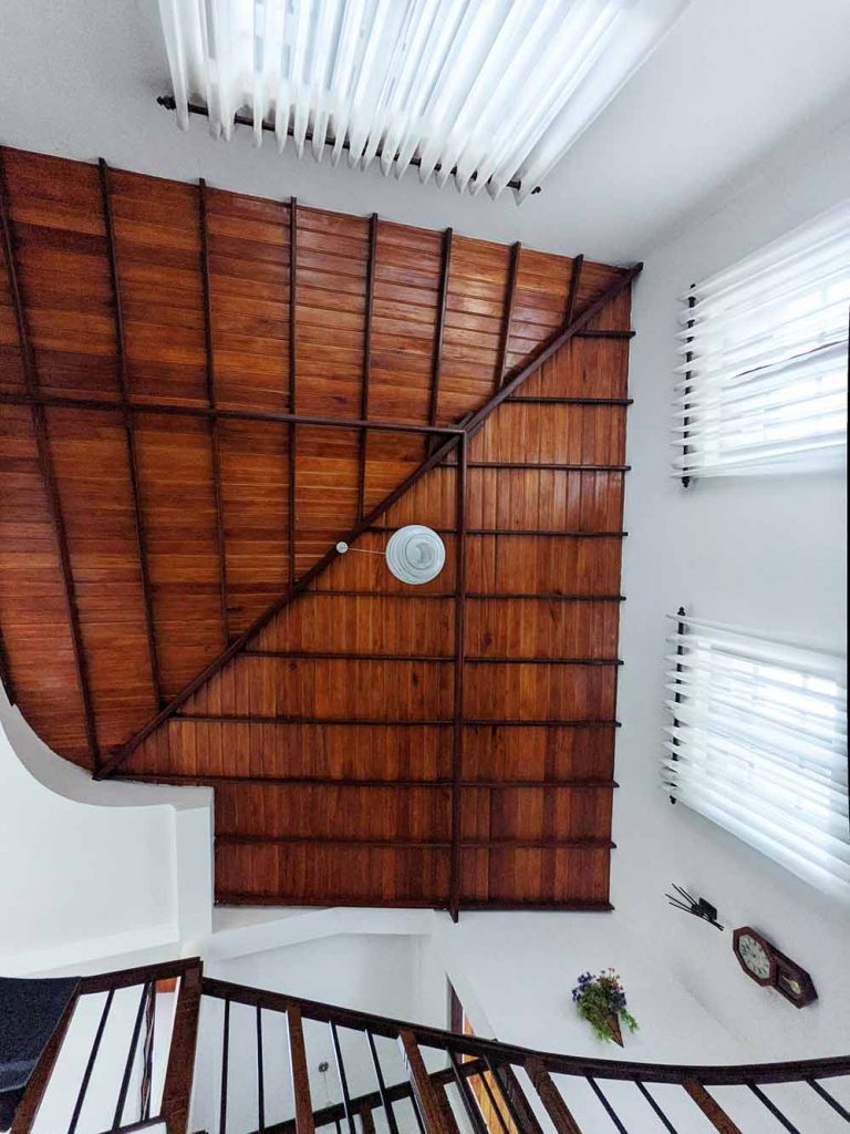 laknuja-senaratne-uaa3tPUP4aE-unsplash opt